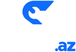 SERVIO